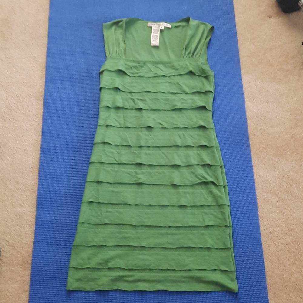 Max‎ Studio dress